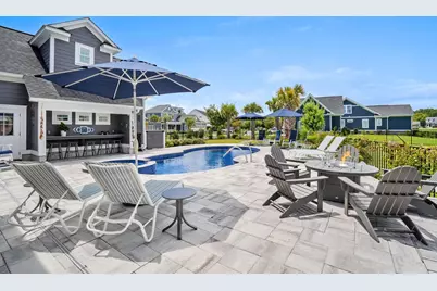 1248 East Isle Of Palms Ave., Myrtle Beach, SC 29579 - Photo 53
