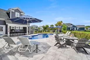 1248 E Isle Of Palms Ave, Myrtle Beach, SC 29579 - Photo 53