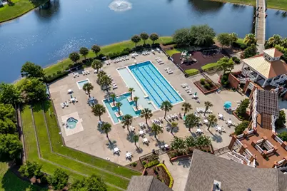 1248 East Isle Of Palms Ave., Myrtle Beach, SC 29579 - Photo 67