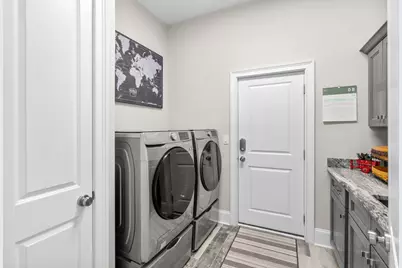 1248 East Isle Of Palms Ave., Myrtle Beach, SC 29579 - Photo 47