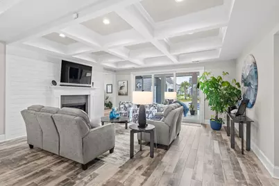 1248 East Isle Of Palms Ave., Myrtle Beach, SC 29579 - Photo 23