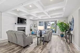 1248 E Isle Of Palms Ave, Myrtle Beach, SC 29579 - Photo 23