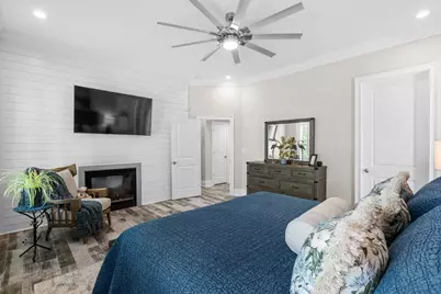 1248 East Isle Of Palms Ave., Myrtle Beach, SC 29579 - Photo 25