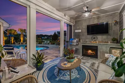 1248 East Isle Of Palms Ave., Myrtle Beach, SC 29579 - Photo 81