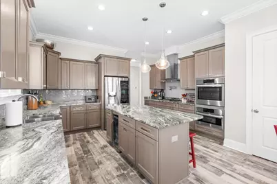 1248 East Isle Of Palms Ave., Myrtle Beach, SC 29579 - Photo 5
