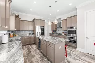1248 E Isle Of Palms Ave, Myrtle Beach, SC 29579 - Photo 5