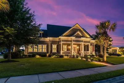 1248 East Isle Of Palms Ave., Myrtle Beach, SC 29579 - Photo 77