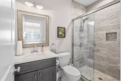 1248 East Isle Of Palms Ave., Myrtle Beach, SC 29579 - Photo 37