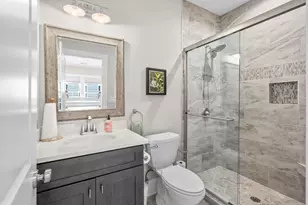 1248 E Isle Of Palms Ave, Myrtle Beach, SC 29579 - Photo 37