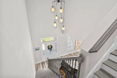 1248 East Isle Of Palms Ave., Myrtle Beach, SC 29579 - Photo 33