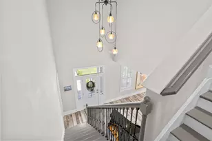 1248 E Isle Of Palms Ave, Myrtle Beach, SC 29579 - Photo 33