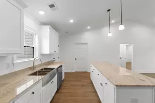 3170 Chapel Rd, Loris, SC 29569 - Photo 5