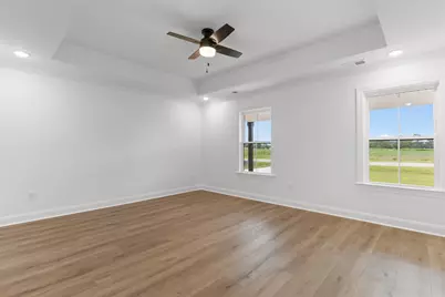 3170 Chapel Rd., Loris, SC 29569 - Photo 21