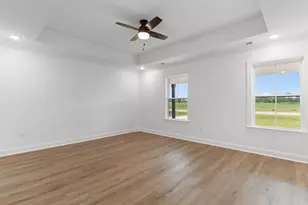 3170 Chapel Rd, Loris, SC 29569 - Photo 21