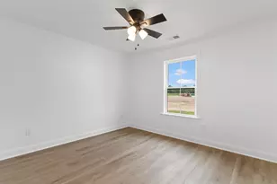 3170 Chapel Rd, Loris, SC 29569 - Photo 25
