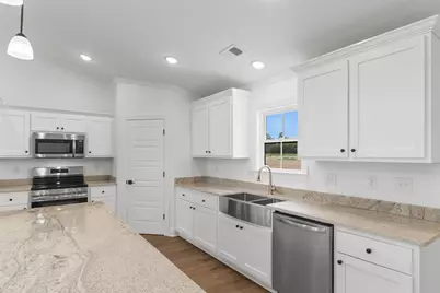 3170 Chapel Rd., Loris, SC 29569 - Photo 3