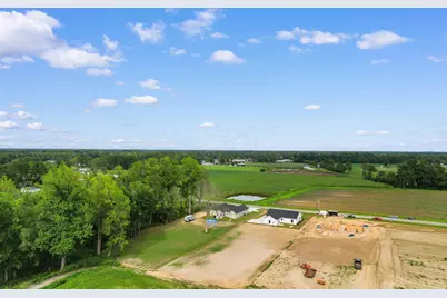 3170 Chapel Rd., Loris, SC 29569 - Photo 41