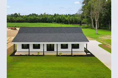 3170 Chapel Rd., Loris, SC 29569 - Photo 31