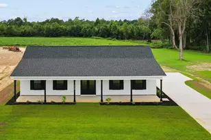 3170 Chapel Rd, Loris, SC 29569 - Photo 31