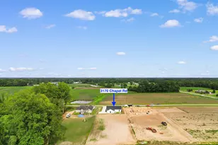 3170 Chapel Rd, Loris, SC 29569 - Photo 37