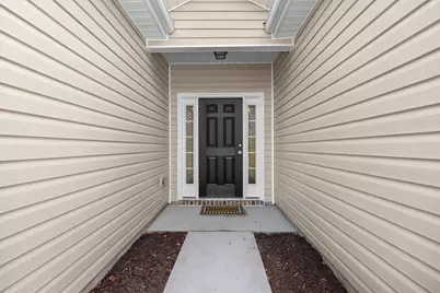1320 Lakeside Dr., Conway, SC 29526 - Photo 3