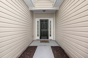 1320 Lakeside Dr, Conway, SC 29526 - Photo 3