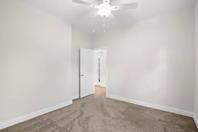1320 Lakeside Dr., Conway, SC 29526 - Photo 29