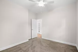 1320 Lakeside Dr, Conway, SC 29526 - Photo 29
