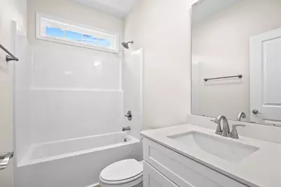 1320 Lakeside Dr., Conway, SC 29526 - Photo 27