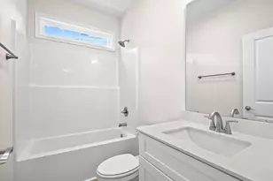 1320 Lakeside Dr, Conway, SC 29526 - Photo 27