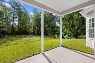 1320 Lakeside Dr, Conway, SC 29526 - Photo 33