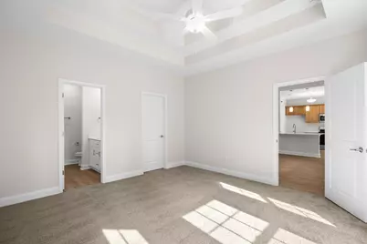 1320 Lakeside Dr., Conway, SC 29526 - Photo 21