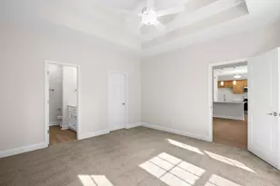 1320 Lakeside Dr, Conway, SC 29526 - Photo 21