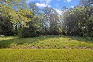 1320 Lakeside Dr, Conway, SC 29526 - Photo 37