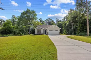 1320 Lakeside Dr, Conway, SC 29526 - Photo 39
