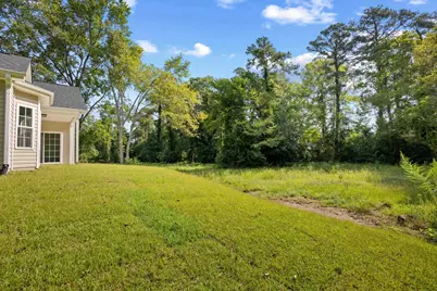1320 Lakeside Dr., Conway, SC 29526 - Photo 35