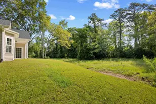 1320 Lakeside Dr, Conway, SC 29526 - Photo 35
