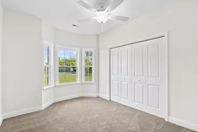 1320 Lakeside Dr., Conway, SC 29526 - Photo 25