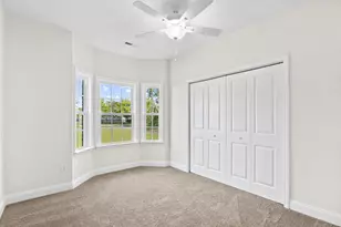 1320 Lakeside Dr, Conway, SC 29526 - Photo 25