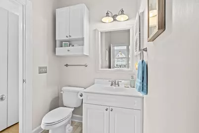 4661 Wild Iris Dr. #204, Myrtle Beach, SC 29577 - Photo 23