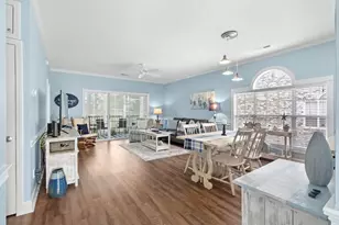 4661 Wild Iris Dr, Myrtle Beach, SC 29577 - Photo 11