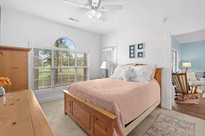 4661 Wild Iris Dr. #204, Myrtle Beach, SC 29577 - Photo 19