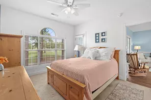4661 Wild Iris Dr, Myrtle Beach, SC 29577 - Photo 19