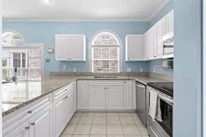 4661 Wild Iris Dr. #204, Myrtle Beach, SC 29577 - Photo 9