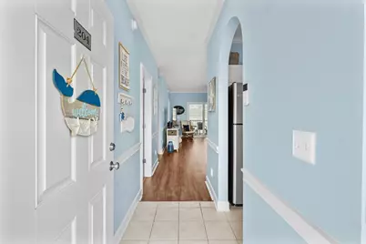 4661 Wild Iris Dr. #204, Myrtle Beach, SC 29577 - Photo 3