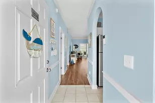 4661 Wild Iris Dr, Myrtle Beach, SC 29577 - Photo 3
