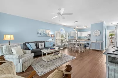 4661 Wild Iris Dr. #204, Myrtle Beach, SC 29577 - Photo 15