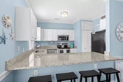 4661 Wild Iris Dr. #204, Myrtle Beach, SC 29577 - Photo 7