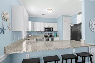 4661 Wild Iris Dr, Myrtle Beach, SC 29577 - Photo 7