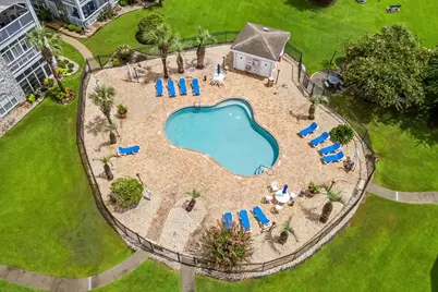 4661 Wild Iris Dr. #204, Myrtle Beach, SC 29577 - Photo 39